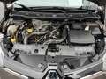 Renault Captur Luxe Braun - thumbnail 15
