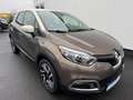 Renault Captur Luxe Braun - thumbnail 2