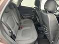 Renault Captur Luxe Braun - thumbnail 11