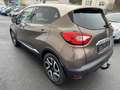 Renault Captur Luxe Braun - thumbnail 7
