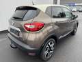 Renault Captur Luxe Braun - thumbnail 5