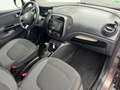 Renault Captur Luxe Braun - thumbnail 8
