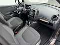 Renault Captur Luxe Braun - thumbnail 4