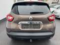 Renault Captur Luxe Braun - thumbnail 6