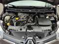 Renault Captur Luxe Braun - thumbnail 7