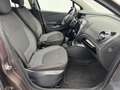 Renault Captur Luxe Braun - thumbnail 10