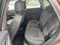 Renault Captur Luxe Braun - thumbnail 12