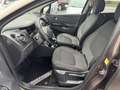 Renault Captur Luxe Braun - thumbnail 14