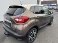 Renault Captur Luxe Braun - thumbnail 3