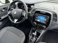 Renault Captur Luxe Braun - thumbnail 5