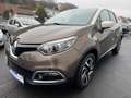Renault Captur Luxe Braun - thumbnail 4