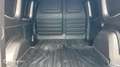 Mercedes-Benz Citan 112 CDI Long Select BVA - thumbnail 12