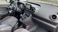 Mercedes-Benz Citan 112 CDI Long Select BVA - thumbnail 16