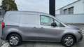 Mercedes-Benz Citan 112 CDI Long Select BVA - thumbnail 7
