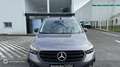 Mercedes-Benz Citan 112 CDI Long Select BVA - thumbnail 5