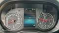 Mercedes-Benz Citan 112 CDI Long Select BVA - thumbnail 20