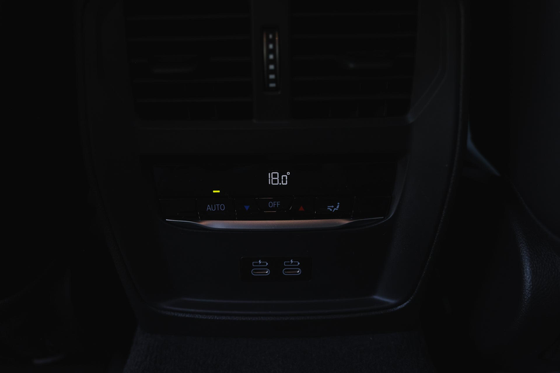 BMW 330 3 Serie 330e M Sport Automaat / Schuif-kanteldak / — photo 13