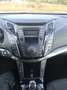 Hyundai i40 i40 1.7 CRDi Style - thumbnail 17