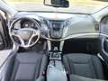 Hyundai i40 i40 1.7 CRDi Style - thumbnail 9