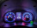Hyundai i40 i40 1.7 CRDi Style - thumbnail 10