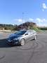 Hyundai i40 i40 1.7 CRDi Style - thumbnail 3