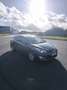 Hyundai i40 i40 1.7 CRDi Style - thumbnail 5