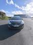 Hyundai i40 i40 1.7 CRDi Style - thumbnail 2