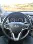 Hyundai i40 i40 1.7 CRDi Style - thumbnail 11