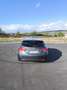 Hyundai i40 i40 1.7 CRDi Style - thumbnail 6