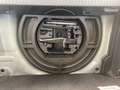 Citroen C3 C3 Aircross I 2017 Aircross 1.2 puretech Feel s Gris - thumbnail 10