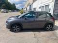 Citroen C3 C3 Aircross I 2017 Aircross 1.2 puretech Feel s Gris - thumbnail 4