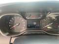 Citroen C3 C3 Aircross I 2017 Aircross 1.2 puretech Feel s Gris - thumbnail 19