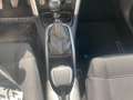 Citroen C3 C3 Aircross I 2017 Aircross 1.2 puretech Feel s Gris - thumbnail 22