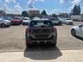 Citroen C3 C3 Aircross I 2017 Aircross 1.2 puretech Feel s Gris - thumbnail 7