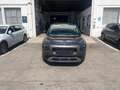 Citroen C3 C3 Aircross I 2017 Aircross 1.2 puretech Feel s Gris - thumbnail 1
