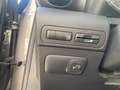 Citroen C3 C3 Aircross I 2017 Aircross 1.2 puretech Feel s Gris - thumbnail 17