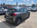 Citroen C3 C3 Aircross I 2017 Aircross 1.2 puretech Feel s Gris - thumbnail 6