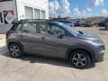 Citroen C3 C3 Aircross I 2017 Aircross 1.2 puretech Feel s Gris - thumbnail 5