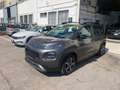 Citroen C3 C3 Aircross I 2017 Aircross 1.2 puretech Feel s Gris - thumbnail 3
