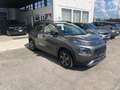 Citroen C3 C3 Aircross I 2017 Aircross 1.2 puretech Feel s Gris - thumbnail 2