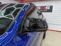 BMW X4 M Competition Azul - thumbnail 3