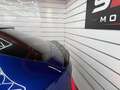 BMW X4 M Competition Azul - thumbnail 8