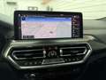 BMW X4 M Competition Azul - thumbnail 11