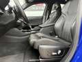 BMW X4 M Competition Azul - thumbnail 17