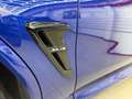 BMW X4 M Competition Azul - thumbnail 5