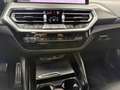 BMW X4 M Competition Azul - thumbnail 13