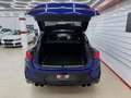 BMW X4 M Competition Azul - thumbnail 23