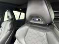 BMW X4 M Competition Azul - thumbnail 18