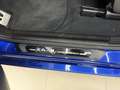 BMW X4 M Competition Azul - thumbnail 15