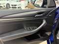 BMW X4 M Competition Azul - thumbnail 16